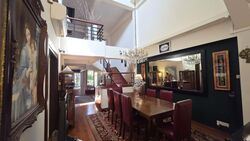 Serangoon Garden Estate (D19), Semi-Detached #598437591